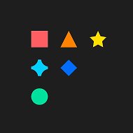 Finder.work: работа и вакансии @theyseeku