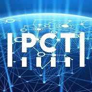Росстандарт @GOST_R