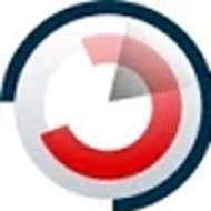 K1NEWS.RU  - новости Костромы @k1news_ru