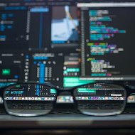 Data Science Jobs @datasciencejobs