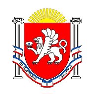 Лента новостей Крыма @crimeanewscom
