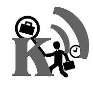 Кириши Онлайн Работа @kirishi_rabota