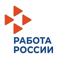 
ГКУ "Верхнесалдинский центр занятости"
