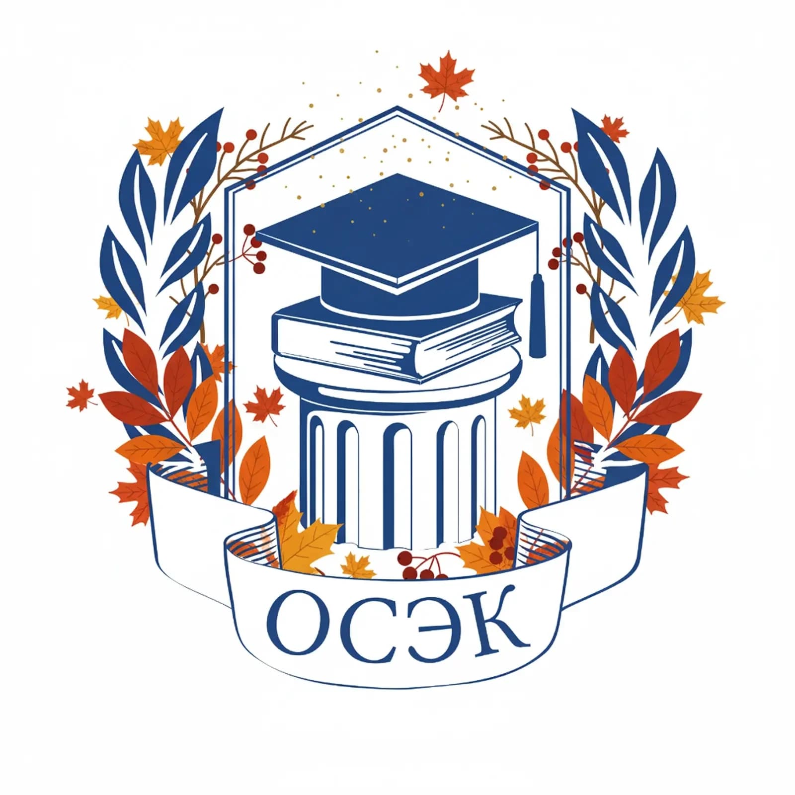 
Открытый социально-экономический колледж
