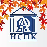 Национальный социально-педагогический колледж @distantcollege