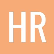 Работа в Москве. Вакансии Москвы. Работа в МСК @msk_hr