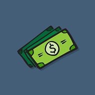 Работа в Москве | Вакансии | Москва @job_in_moskva