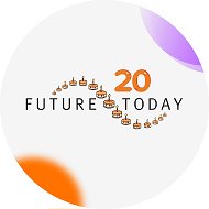 FutureToday @futru