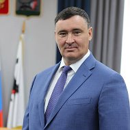 Руслан Болотов @bolotov_rus