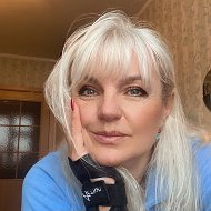 Садовый косметолог Любовь Забуслаева @astrogarden