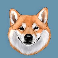 Кошки и Собаки @profit_idea