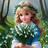 ЦВЕТОМАНЫ @okt_flowers