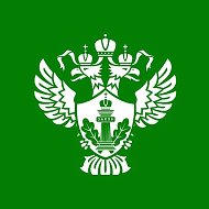 СЗМУ Росприроднадзора @rpn_szfo