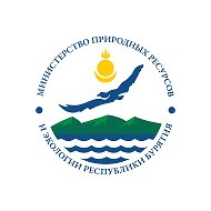 Минприроды Бурятии @minpriroda03