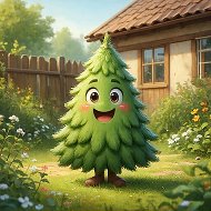 🌲Хвойный мир🌲 @prohvojnye