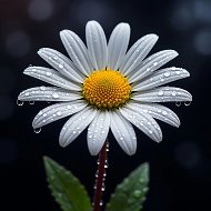 Цветы @spireflowers