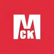 Интересная Москва @interesnayamsk