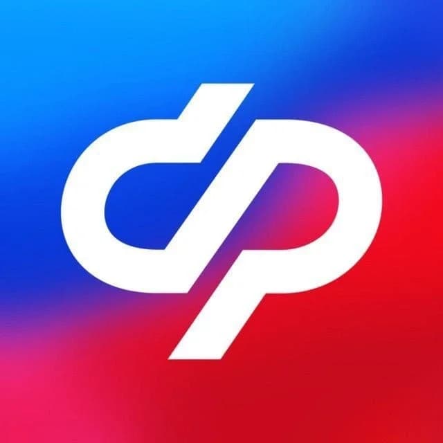 
Социальный фонд России по ХМАО-Югре
