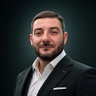 Юрист Сергей Пирогов @lawpirogov