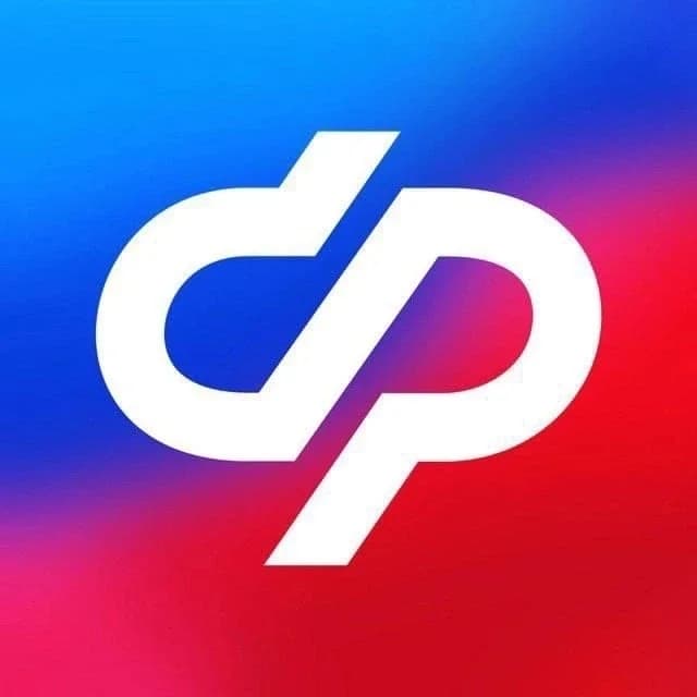 
Социальный фонд России по Республике Бурятия
