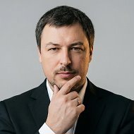 Адвокат Евгений Шупиков @jurist