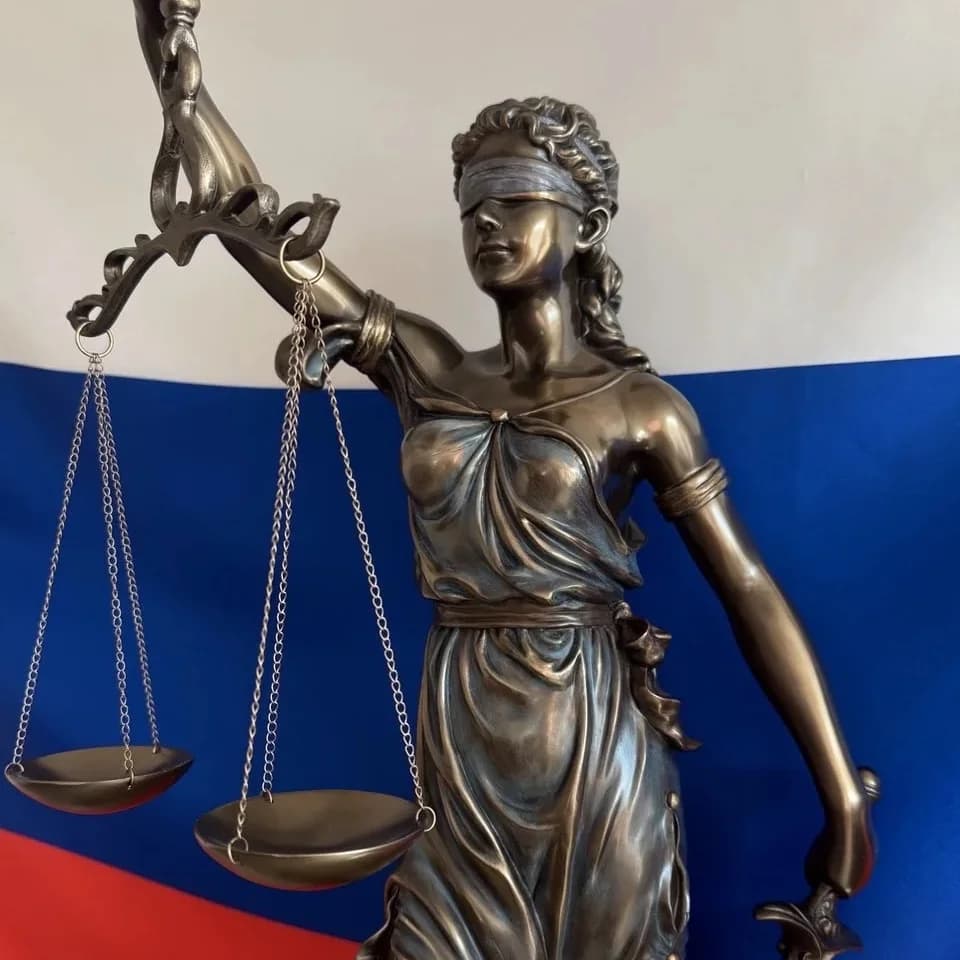 
Управление по обеспечению деятельности мировых судей Алтайского края
