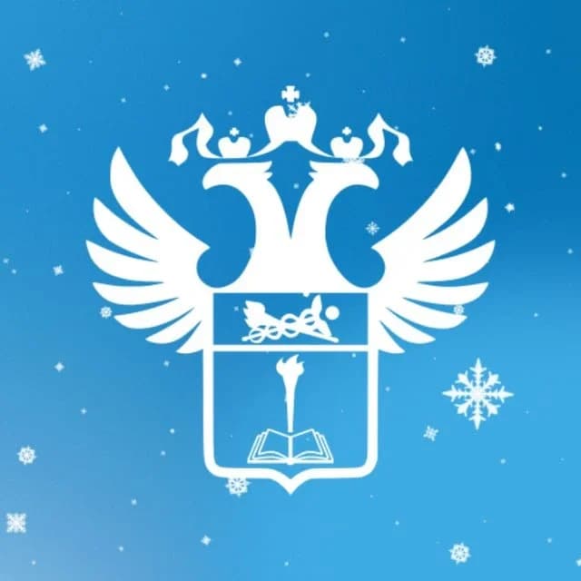 
РТА. Официально
