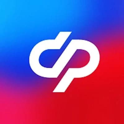 
Социальный фонд России по Республике Крым
