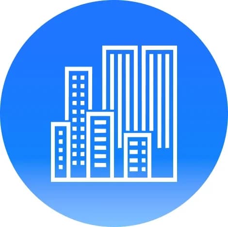 
Госжилинспекция Смоленской области
