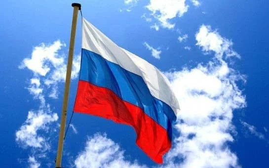 
Администрация Устьянцевского сельсовета Барабинского района Новосибирской области

