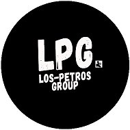 Los-Petros Group Лосино-Петровский @lospetros