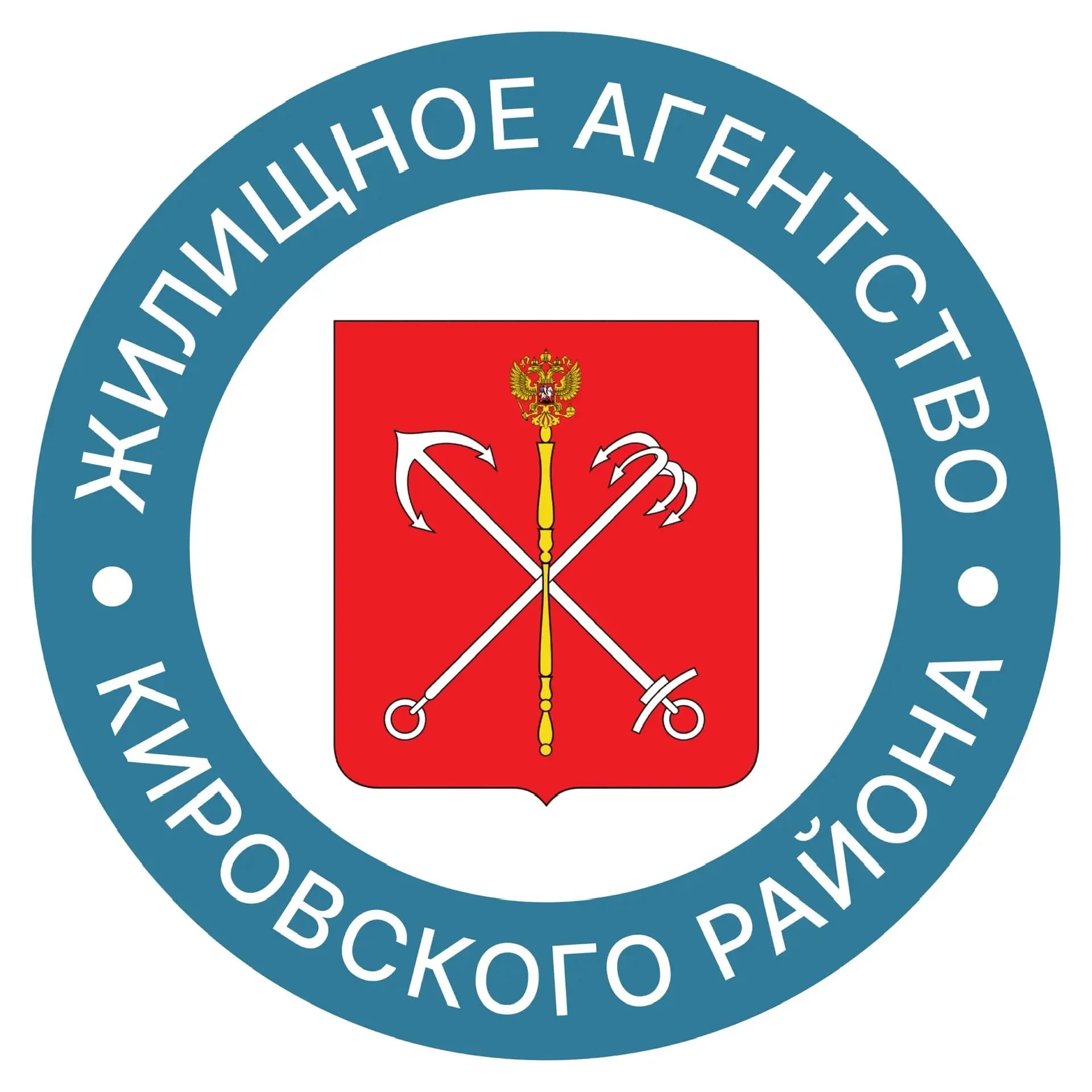 
Кировское РЖА
