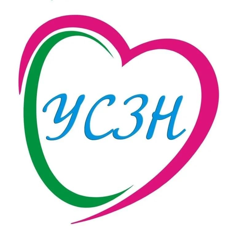 
ГКУ КК - УСЗН в Отрадненском районе
