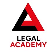 Legal Academy @lfacademy