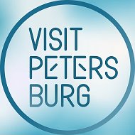 Visit-Petersburg.ru @visit_petersburg