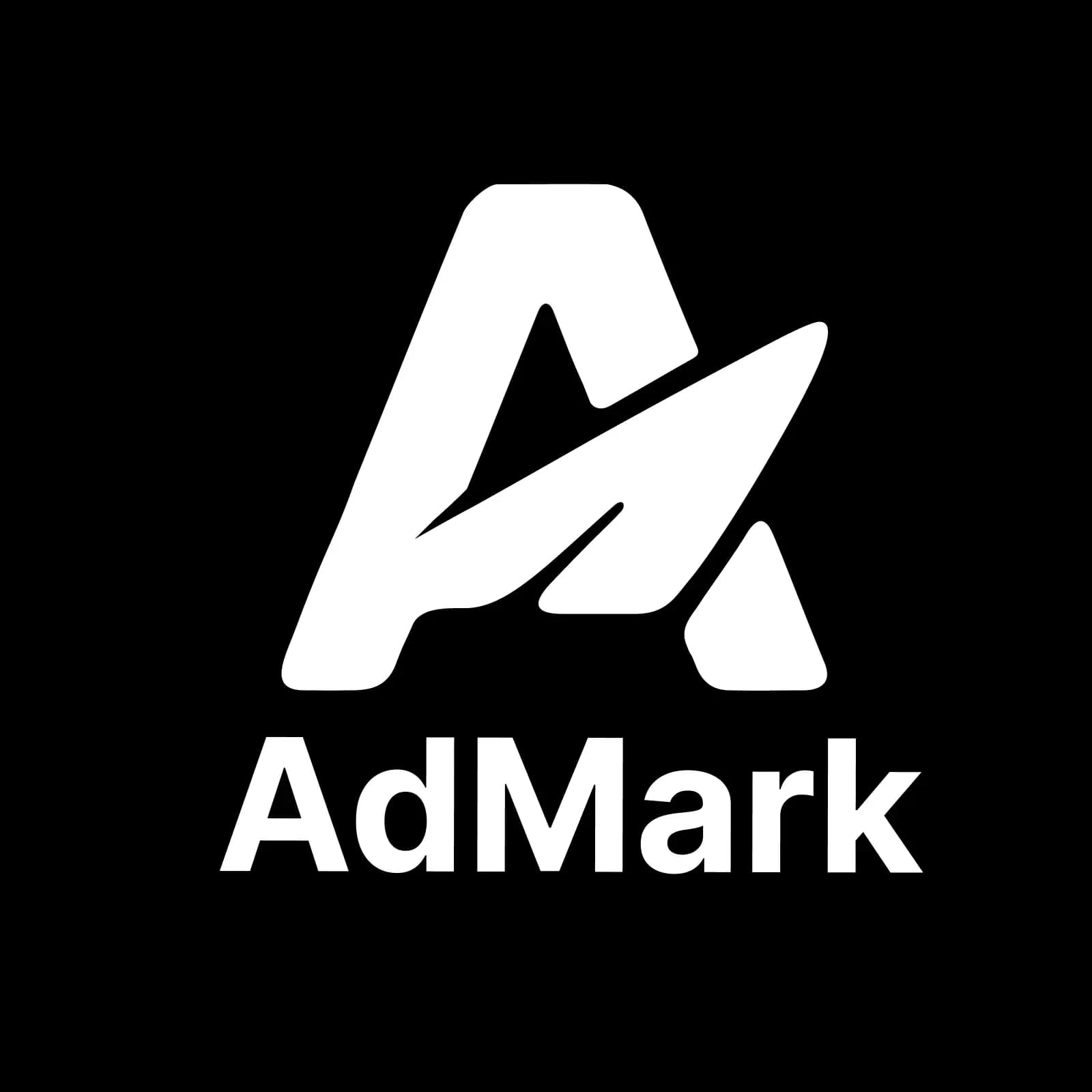 
AdMark | Маркировка рекламы
