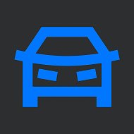 ProАвто @proauto