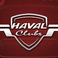 Haval клуб Хавал M6 F7x Jolion Dargo H6 H9 F7 H5 H3 H7 @havalclubs