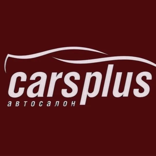 
CARSPLUS
