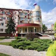КГИК | Краснодарский государственный институт культуры @id2311021085_biz