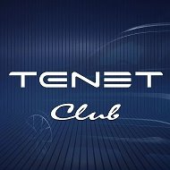 🚩 Tenet клуб Тенет T4 T7 T9 T4L A8 Plus L4 L6 L8 @tenet_club