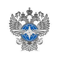 Ведомственная охрана Минтранса России (ФГУП «УВО Минтранса России») @uvomintransarf
