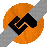 Пристегните ремни | авиация @premni