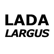 Лада Ларгус клуб @largusclub
