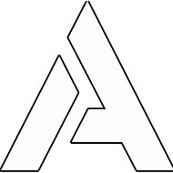 Аварийка @club_avto_dtp