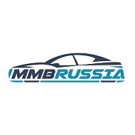 MMBRUSSIA | Русификация корейских автомобилей Kia / Hyundai / Genesis в Москве @mmbrus