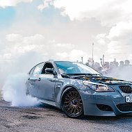 BIMMERDAYS | Фестиваль BMW @bimmerdays