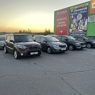 Авто ниже рынка Чувашии 21 @auto_211