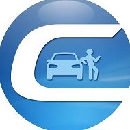 Carsfan: Toyota Faw JAC Voyah Dongfeng SWM @carsfan