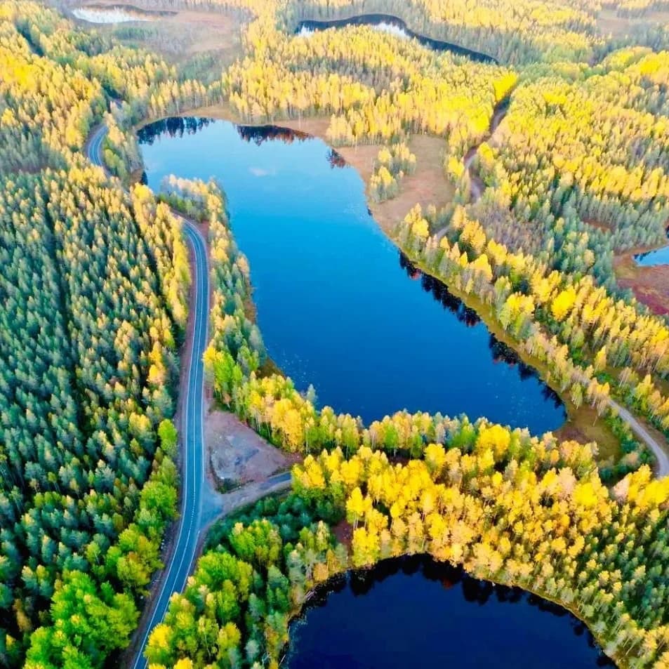 
Минтранс Карелии
